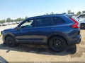 Photo 14 of 16 — 2026 Honda CR-V