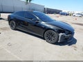 Photo 1 of 17 — 2014 Tesla Model S