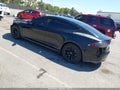Photo 3 of 17 — 2014 Tesla Model S