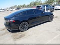 Photo 4 of 17 — 2014 Tesla Model S