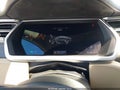 Photo 7 of 17 — 2014 Tesla Model S