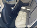 Photo 8 of 17 — 2014 Tesla Model S