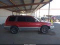 2004 Subaru Forester — photo 14 of 17 | VIN JF1SG69634H724907