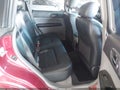Photo 8 of 17 — 2004 Subaru Forester