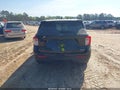 Photo 17 of 18 — 2023 Ford Police Interceptor Utility