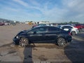 Photo 14 of 16 — 2015 Honda Civic