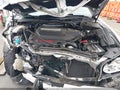 Photo 10 of 17 — 2001 Acura CL