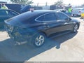 Photo 4 of 22 — 2021 Hyundai Sonata