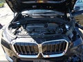 Photo 10 of 18 — 2023 BMW X1