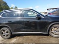 Photo 14 of 18 — 2023 BMW X1