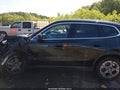 Photo 15 of 18 — 2023 BMW X1