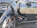 Photo 18 of 18 — 2023 BMW X1