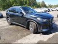 Photo 1 of 18 — 2023 BMW X1