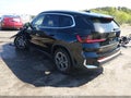 Photo 3 of 18 — 2023 BMW X1