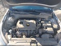 Photo 10 of 17 — 2023 Kia Forte