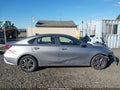 Photo 14 of 17 — 2023 Kia Forte