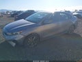 Photo 2 of 17 — 2023 Kia Forte
