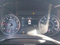 Photo 7 of 17 — 2023 Kia Forte