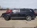 Photo 15 of 17 — 2018 Lincoln MKT