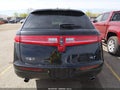 Photo 17 of 17 — 2018 Lincoln MKT