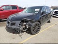 Photo 2 of 17 — 2018 Lincoln MKT