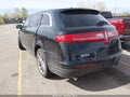 Photo 3 of 17 — 2018 Lincoln MKT