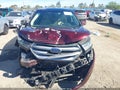 Photo 13 of 17 — 2018 Ford Edge