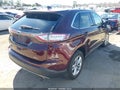 Photo 4 of 17 — 2018 Ford Edge