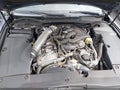 Photo 10 of 17 — 2011 Lexus IS 250