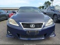 2011 Lexus IS 250 — photo 12 of 17 | VIN JTHCF5C28B5049649