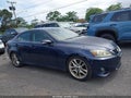 2011 Lexus IS 250 — photo 13 of 17 | VIN JTHCF5C28B5049649