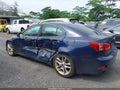 Photo 14 of 17 — 2011 Lexus IS 250