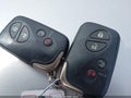 2011 Lexus IS 250 — photo 11 of 17 | VIN JTHCF5C28B5049649