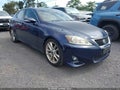 Photo 1 of 17 — 2011 Lexus IS 250