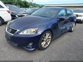 2011 Lexus IS 250 — photo 2 of 17 | VIN JTHCF5C28B5049649