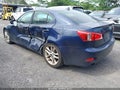 Photo 3 of 17 — 2011 Lexus IS 250