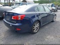 Photo 4 of 17 — 2011 Lexus IS 250