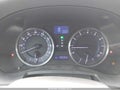 Photo 7 of 17 — 2011 Lexus IS 250