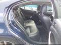 Photo 8 of 17 — 2011 Lexus IS 250
