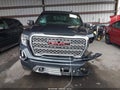 Photo 12 of 16 — 2019 GMC Sierra 1500