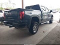 2019 GMC Sierra 1500 — photo 4 of 16 | VIN 1GTU9FEL5KZ129492