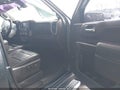 2019 GMC Sierra 1500 — photo 5 of 16 | VIN 1GTU9FEL5KZ129492