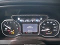 2019 GMC Sierra 1500 — photo 7 of 16 | VIN 1GTU9FEL5KZ129492
