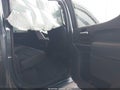 2019 GMC Sierra 1500 — photo 8 of 16 | VIN 1GTU9FEL5KZ129492