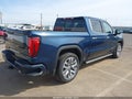 Photo 4 of 19 — 2023 GMC Sierra 1500
