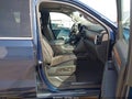 Photo 5 of 19 — 2023 GMC Sierra 1500
