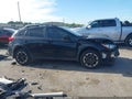 Photo 13 of 16 — 2021 Subaru Crosstrek