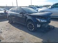Photo 1 of 16 — 2021 Subaru Crosstrek