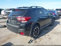Photo 4 of 16 — 2021 Subaru Crosstrek