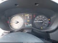 Photo 7 of 16 — 2021 Subaru Crosstrek